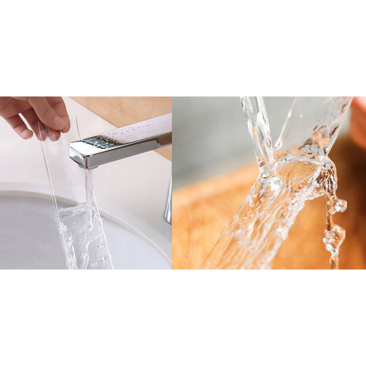 2f876cc26d101c8be1352b1fb488abb4 2f876cc26d101c8be1352b1fb488abb4